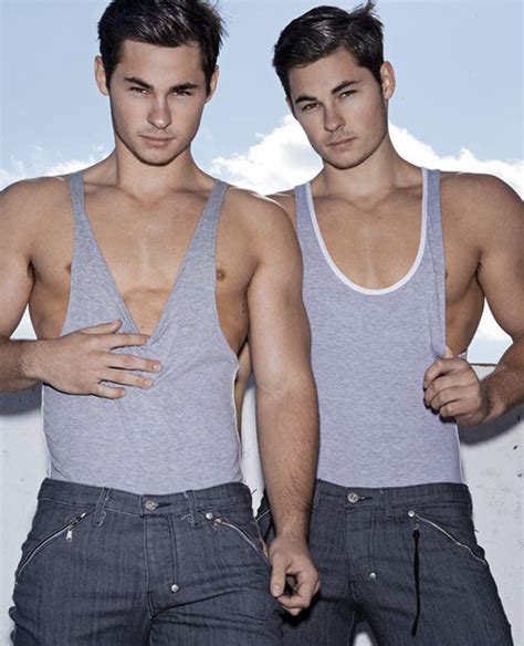 naked twins gay|tommylads hotest twin brothers ever .